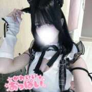 ヒメ日記 2025/07/14 14:35 投稿 七瀬なの 池袋手コキパラダイス　見習い天使とイタズラ小悪魔