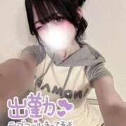 ヒメ日記 2025/07/16 15:25 投稿 七瀬なの 池袋手コキパラダイス　見習い天使とイタズラ小悪魔