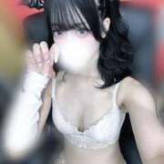 ヒメ日記 2025/07/16 22:25 投稿 七瀬なの 池袋手コキパラダイス　見習い天使とイタズラ小悪魔