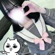 ヒメ日記 2025/07/23 19:45 投稿 七瀬なの 池袋手コキパラダイス　見習い天使とイタズラ小悪魔