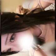 ヒメ日記 2025/07/24 00:05 投稿 七瀬なの 池袋手コキパラダイス　見習い天使とイタズラ小悪魔