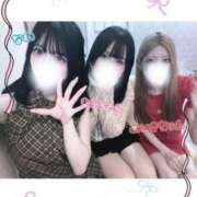 ヒメ日記 2025/07/26 15:05 投稿 七瀬なの 池袋手コキパラダイス　見習い天使とイタズラ小悪魔