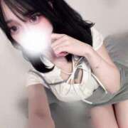 ヒメ日記 2025/07/31 01:55 投稿 七瀬なの 池袋手コキパラダイス　見習い天使とイタズラ小悪魔