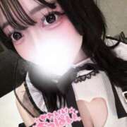 ヒメ日記 2025/08/02 12:25 投稿 七瀬なの 池袋手コキパラダイス　見習い天使とイタズラ小悪魔