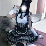 ヒメ日記 2025/08/05 01:35 投稿 七瀬なの 池袋手コキパラダイス　見習い天使とイタズラ小悪魔