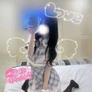 ヒメ日記 2025/08/08 23:45 投稿 七瀬なの 池袋手コキパラダイス　見習い天使とイタズラ小悪魔