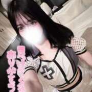 ヒメ日記 2025/08/10 15:03 投稿 七瀬なの 池袋手コキパラダイス　見習い天使とイタズラ小悪魔