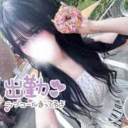 ヒメ日記 2025/08/13 21:05 投稿 七瀬なの 池袋手コキパラダイス　見習い天使とイタズラ小悪魔