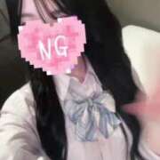 ヒメ日記 2025/08/15 19:05 投稿 七瀬なの 池袋手コキパラダイス　見習い天使とイタズラ小悪魔