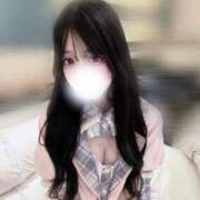 ヒメ日記 2025/08/18 13:15 投稿 七瀬なの 池袋手コキパラダイス　見習い天使とイタズラ小悪魔