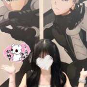 ヒメ日記 2025/08/20 20:25 投稿 七瀬なの 池袋手コキパラダイス　見習い天使とイタズラ小悪魔