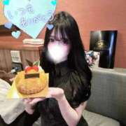 ヒメ日記 2025/08/22 04:05 投稿 七瀬なの 池袋手コキパラダイス　見習い天使とイタズラ小悪魔