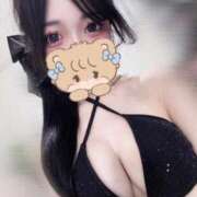 ヒメ日記 2025/08/24 03:35 投稿 七瀬なの 池袋手コキパラダイス　見習い天使とイタズラ小悪魔