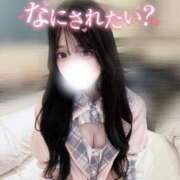 ヒメ日記 2025/08/25 15:35 投稿 七瀬なの 池袋手コキパラダイス　見習い天使とイタズラ小悪魔