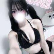 ヒメ日記 2025/08/26 21:05 投稿 七瀬なの 池袋手コキパラダイス　見習い天使とイタズラ小悪魔