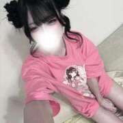 ヒメ日記 2025/08/28 16:05 投稿 七瀬なの 池袋手コキパラダイス　見習い天使とイタズラ小悪魔