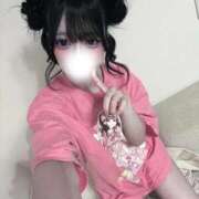 ヒメ日記 2025/08/30 02:15 投稿 七瀬なの 池袋手コキパラダイス　見習い天使とイタズラ小悪魔