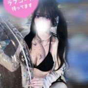 ヒメ日記 2025/09/02 20:15 投稿 七瀬なの 池袋手コキパラダイス　見習い天使とイタズラ小悪魔