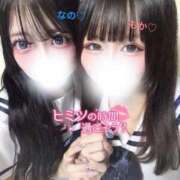 ヒメ日記 2025/09/03 21:55 投稿 七瀬なの 池袋手コキパラダイス　見習い天使とイタズラ小悪魔