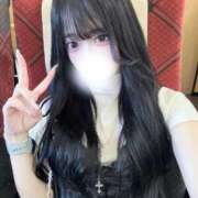 ヒメ日記 2025/09/07 09:45 投稿 七瀬なの 池袋手コキパラダイス　見習い天使とイタズラ小悪魔