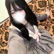 ヒメ日記 2025/09/14 14:25 投稿 七瀬なの 池袋手コキパラダイス　見習い天使とイタズラ小悪魔