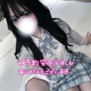 ヒメ日記 2025/09/18 14:05 投稿 七瀬なの 池袋手コキパラダイス　見習い天使とイタズラ小悪魔