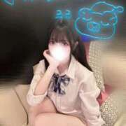 ヒメ日記 2025/09/19 03:45 投稿 七瀬なの 池袋手コキパラダイス　見習い天使とイタズラ小悪魔