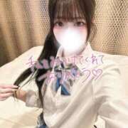 ヒメ日記 2025/09/22 20:05 投稿 七瀬なの 池袋手コキパラダイス　見習い天使とイタズラ小悪魔