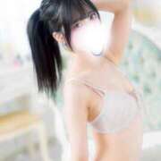 ヒメ日記 2025/09/25 02:35 投稿 七瀬なの 池袋手コキパラダイス　見習い天使とイタズラ小悪魔