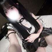 ヒメ日記 2025/09/26 16:35 投稿 七瀬なの 池袋手コキパラダイス　見習い天使とイタズラ小悪魔