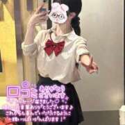 ヒメ日記 2025/10/05 23:15 投稿 七瀬なの 池袋手コキパラダイス　見習い天使とイタズラ小悪魔