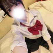 ヒメ日記 2025/10/06 11:35 投稿 七瀬なの 池袋手コキパラダイス　見習い天使とイタズラ小悪魔