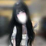 ヒメ日記 2025/10/08 18:15 投稿 七瀬なの 池袋手コキパラダイス　見習い天使とイタズラ小悪魔