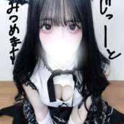 ヒメ日記 2025/10/09 23:15 投稿 七瀬なの 池袋手コキパラダイス　見習い天使とイタズラ小悪魔