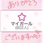 ヒメ日記 2025/10/13 17:05 投稿 七瀬なの 池袋手コキパラダイス　見習い天使とイタズラ小悪魔
