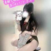 ヒメ日記 2025/10/16 01:35 投稿 七瀬なの 池袋手コキパラダイス　見習い天使とイタズラ小悪魔