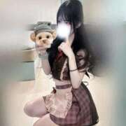 ヒメ日記 2025/10/16 01:55 投稿 七瀬なの 池袋手コキパラダイス　見習い天使とイタズラ小悪魔