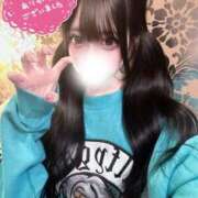 ヒメ日記 2025/10/27 20:05 投稿 七瀬なの 池袋手コキパラダイス　見習い天使とイタズラ小悪魔