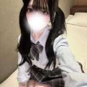 ヒメ日記 2025/10/27 20:25 投稿 七瀬なの 池袋手コキパラダイス　見習い天使とイタズラ小悪魔