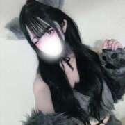 ヒメ日記 2025/10/31 20:25 投稿 七瀬なの 池袋手コキパラダイス　見習い天使とイタズラ小悪魔