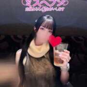 ヒメ日記 2025/11/02 17:05 投稿 七瀬なの 池袋手コキパラダイス　見習い天使とイタズラ小悪魔