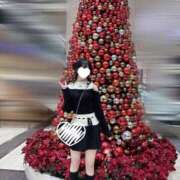 ヒメ日記 2025/11/15 21:05 投稿 七瀬なの 池袋手コキパラダイス　見習い天使とイタズラ小悪魔