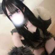 ヒメ日記 2025/11/15 21:18 投稿 七瀬なの 池袋手コキパラダイス　見習い天使とイタズラ小悪魔