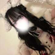 ヒメ日記 2025/11/22 12:45 投稿 七瀬なの 池袋手コキパラダイス　見習い天使とイタズラ小悪魔