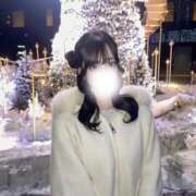 ヒメ日記 2025/11/30 11:45 投稿 七瀬なの 池袋手コキパラダイス　見習い天使とイタズラ小悪魔