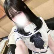 七瀬なの お久しぶりでした✨️ 池袋手コキパラダイス　見習い天使とイタズラ小悪魔