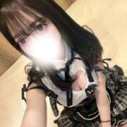 七瀬なの ♡ 池袋手コキパラダイス　見習い天使とイタズラ小悪魔