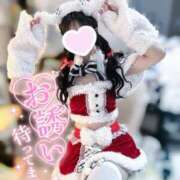 ヒメ日記 2025/12/22 14:35 投稿 七瀬なの 池袋手コキパラダイス　見習い天使とイタズラ小悪魔