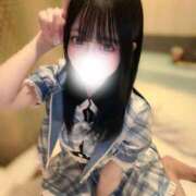 ヒメ日記 2025/12/23 12:45 投稿 七瀬なの 池袋手コキパラダイス　見習い天使とイタズラ小悪魔