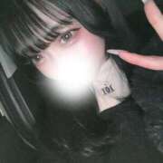 七瀬なの なの納めだよ🩵 池袋手コキパラダイス　見習い天使とイタズラ小悪魔